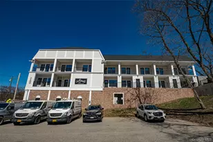 1100 New York Ave, Huntington Station, NY 11746 - Photo 4