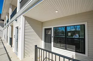 1100 New York Ave, Huntington Station, NY 11746 - Photo 6