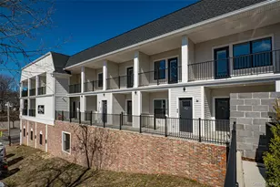 1100 New York Ave, Huntington Station, NY 11746 - Photo 2