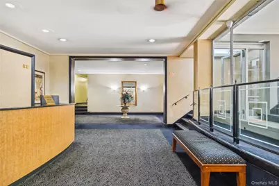 123-35 82nd #4D, Kew Gardens, NY 11415 - Photo 2