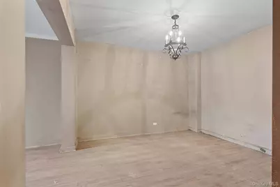 123-35 82nd #4D, Kew Gardens, NY 11415 - Photo 6