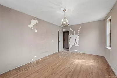 123-35 82nd #4D, Kew Gardens, NY 11415 - Photo 8