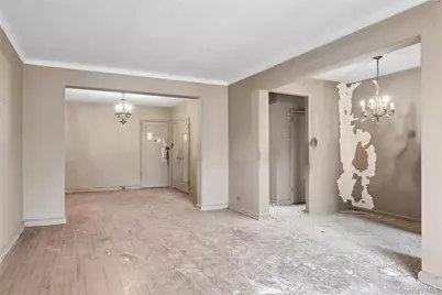 123-35 82nd #4D, Kew Gardens, NY 11415 - Photo 4