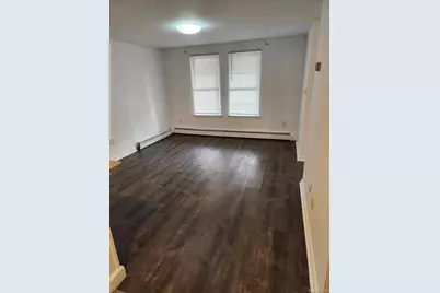 45 Battle Avenue, White Plains, NY 10606 - Photo 4