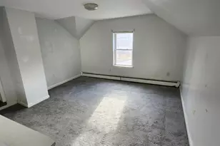 45 Battle Ave, White Plains, NY 10606 - Photo 14