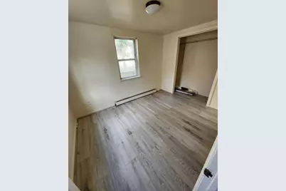 45 Battle Avenue, White Plains, NY 10606 - Photo 8