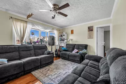 147 Front Avenue, Brentwood, NY 11717 - Photo 4