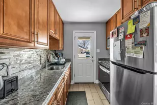 147 Front Ave, Brentwood, NY 11717 - Photo 6