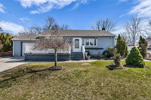 147 Front Ave, Brentwood, NY 11717 - Photo 2