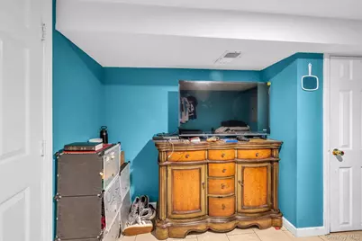 147 Front Avenue, Brentwood, NY 11717 - Photo 14