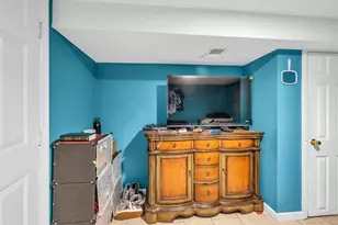 147 Front Ave, Brentwood, NY 11717 - Photo 14