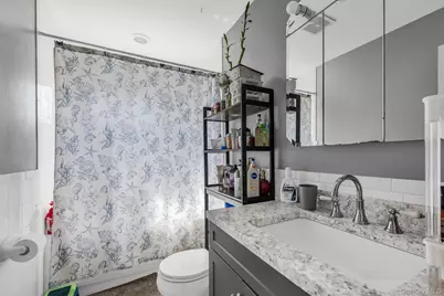 147 Front Avenue, Brentwood, NY 11717 - Photo 12