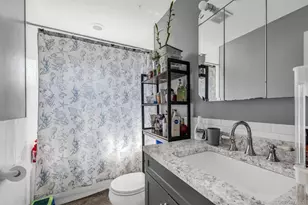 147 Front Ave, Brentwood, NY 11717 - Photo 12