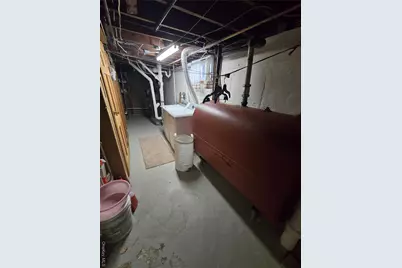 157 Barwick Boulevard, Mineola, NY 11501 - Photo 24