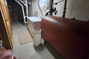 157 Barwick Blvd, Mineola, NY 11501 - Photo 24