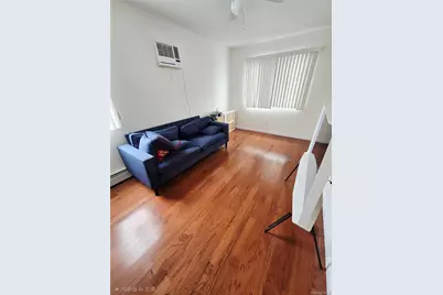 157 Barwick Boulevard, Mineola, NY 11501 - Photo 14