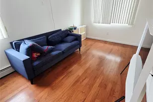 157 Barwick Blvd, Mineola, NY 11501 - Photo 14