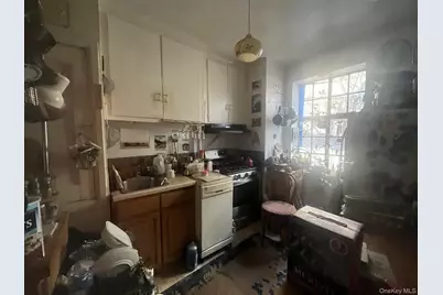 116 Pinehurst Avenue #C21, New York, NY 10033 - Photo 12