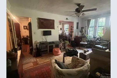 116 Pinehurst Avenue #C21, New York, NY 10033 - Photo 16