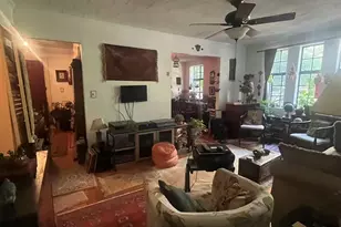 116 Pinehurst Ave, New York, NY 10033 - Photo 16