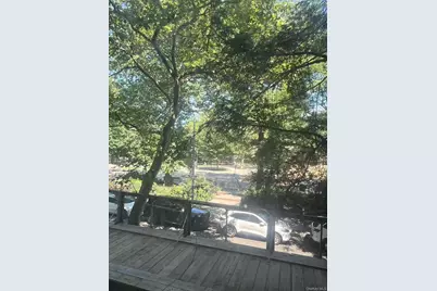 116 Pinehurst Avenue #C21, New York, NY 10033 - Photo 18