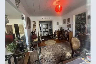 116 Pinehurst Avenue #C21, New York, NY 10033 - Photo 6