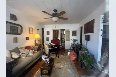 116 Pinehurst Avenue #C21, New York, NY 10033 - Photo 14