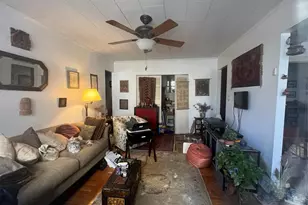 116 Pinehurst Ave, New York, NY 10033 - Photo 14