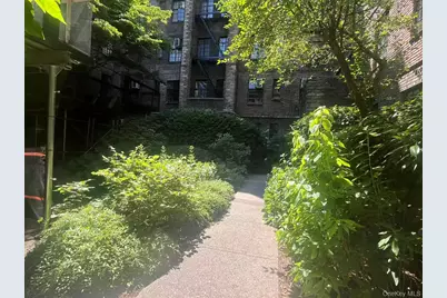 116 Pinehurst Avenue #C21, New York, NY 10033 - Photo 8