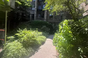 116 Pinehurst Ave, New York, NY 10033 - Photo 8
