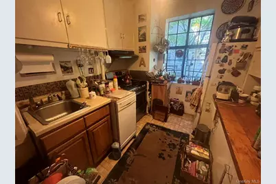 116 Pinehurst Avenue #C21, New York, NY 10033 - Photo 20