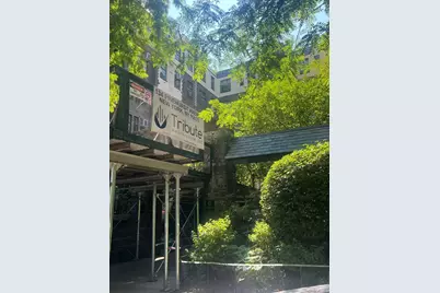 116 Pinehurst Avenue #C21, New York, NY 10033 - Photo 2