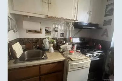 116 Pinehurst Avenue #C21, New York, NY 10033 - Photo 20