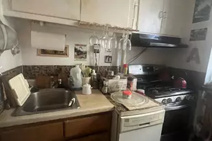 116 Pinehurst Ave, New York, NY 10033 - Photo 20