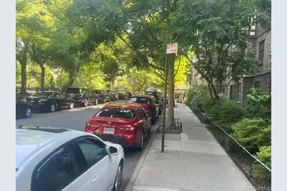116 Pinehurst Avenue #C21, New York, NY 10033 - Photo 22