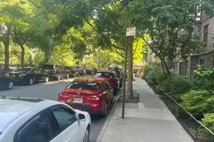 116 Pinehurst Ave, New York, NY 10033 - Photo 22