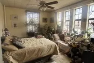 116 Pinehurst Ave, New York, NY 10033 - Photo 4