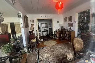 116 Pinehurst Ave, New York, NY 10033 - Photo 2