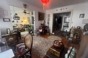 116 Pinehurst Ave, New York, NY 10033 - Photo 10