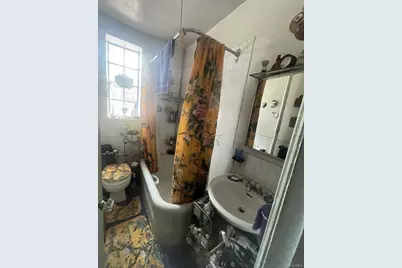 116 Pinehurst Avenue #C21, New York, NY 10033 - Photo 22