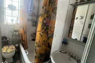 116 Pinehurst Ave, New York, NY 10033 - Photo 22