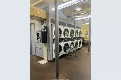 116 Pinehurst Avenue #C21, New York, NY 10033 - Photo 16