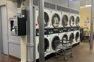 116 Pinehurst Ave, New York, NY 10033 - Photo 16