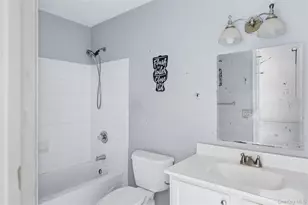 6 1st Ave, Holtsville, NY 11742 - Photo 16