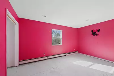 6 1st Avenue, Holtsville, NY 11742 - Photo 18