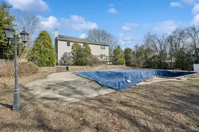 6 1st Avenue, Holtsville, NY 11742 - Photo 26