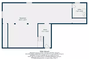 6 1st Ave, Holtsville, NY 11742 - Photo 34