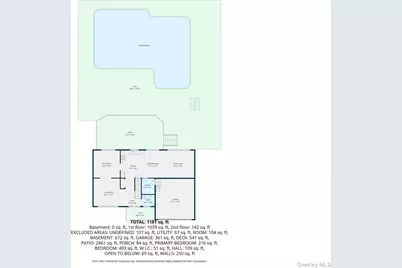 6 1st Avenue, Holtsville, NY 11742 - Photo 32