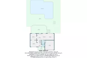 6 1st Ave, Holtsville, NY 11742 - Photo 32