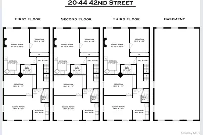 2044 42nd Street, Astoria, NY 11105 - Photo 8